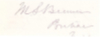 Brewer Mark S MI Congressman Signature-100.jpg